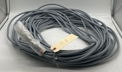LappKabel H05VV5-F Olflex  150 Cable, 16AWG 600V, 115Ft 