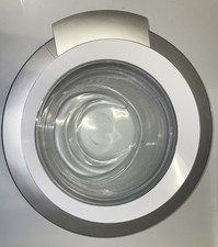 BOSCH Hublot complet pour lave linge WAQ24482FF/01