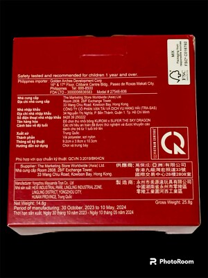 Ngày 10 tháng 4 cung gì? Khám phá tính cách, sự nghiệp và tình yêu