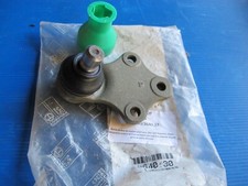 Rotule de suspension Peugeot 306