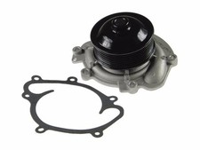 Pompe à eau Chrysler 300C