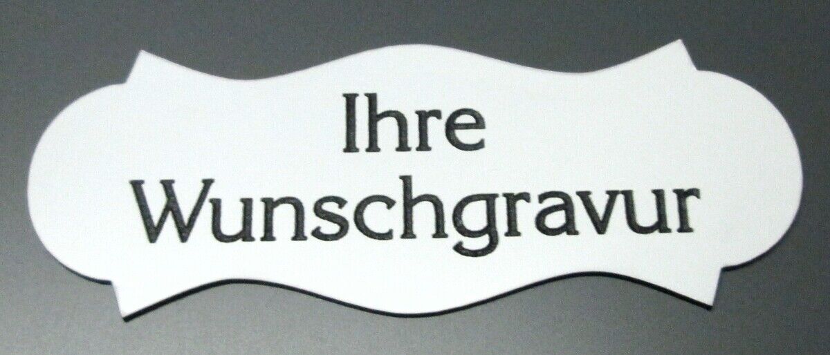 Bild 6 von 11