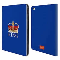 Sailor Moon Sailor Moon Tablet eReader e Estojos, capas e Capas com Teclado para Samsung Galaxy Tab 4