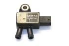 Pressure Sensor Diesel Particulate Filter A0009056503 suitable for Mercedes-Benz