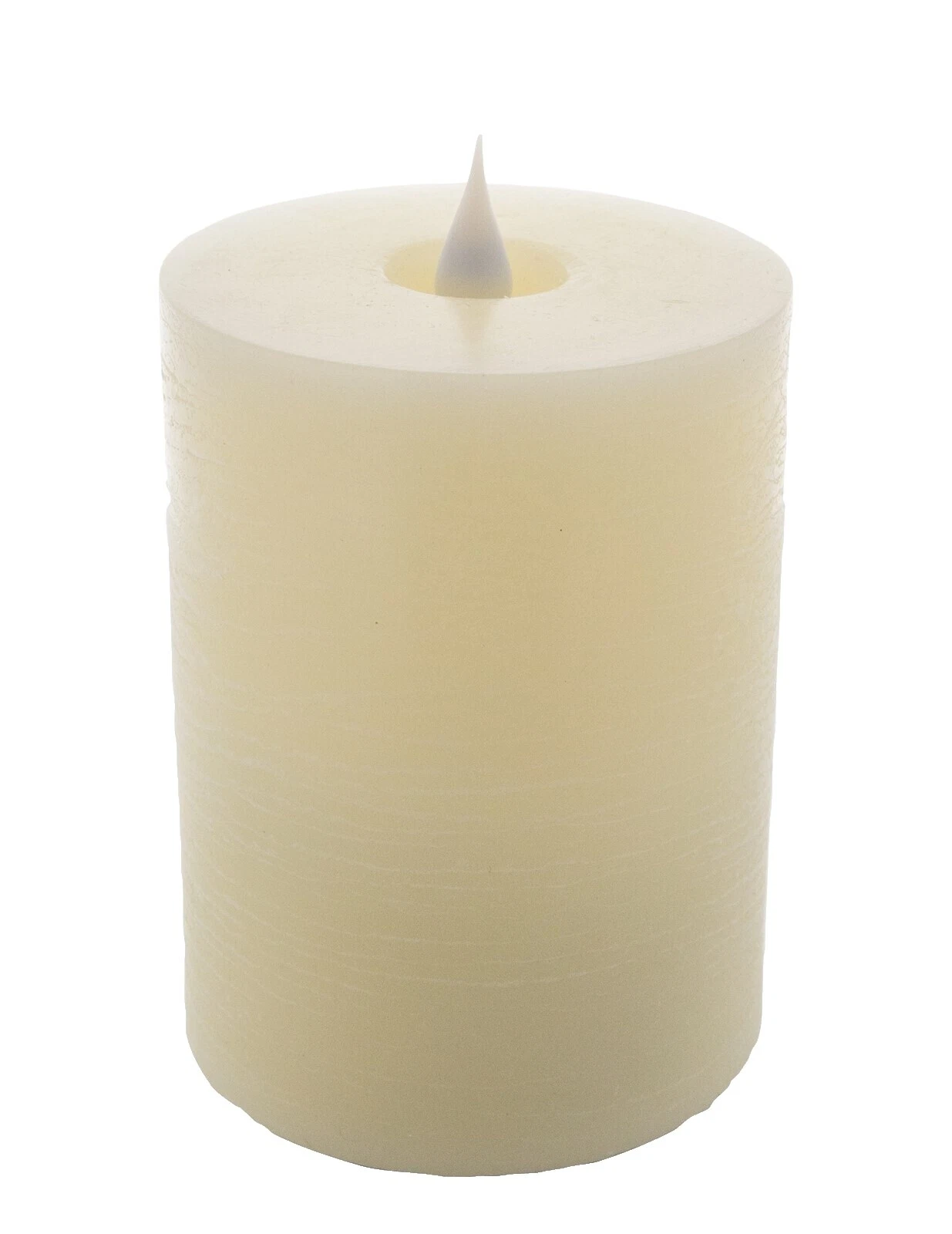 Altavoces bluetooth Blanco Docks & Mini