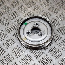 Poulies diverses Porsche BOXSTER