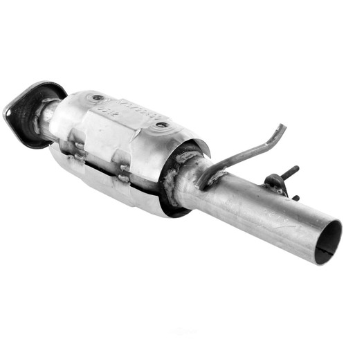 New Catalytic Converter-EPA Walker Part # 16121 - Picture 1 of 1