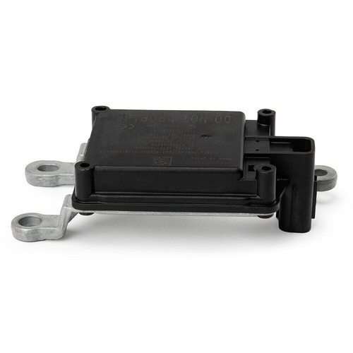 Fit For Nissan Altima Rogue 17-20 Front Cruise Distance Radar Sensor 28438-5FA2A - Picture 3 of 8
