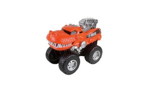 chad valley dinosaur lights and sounds