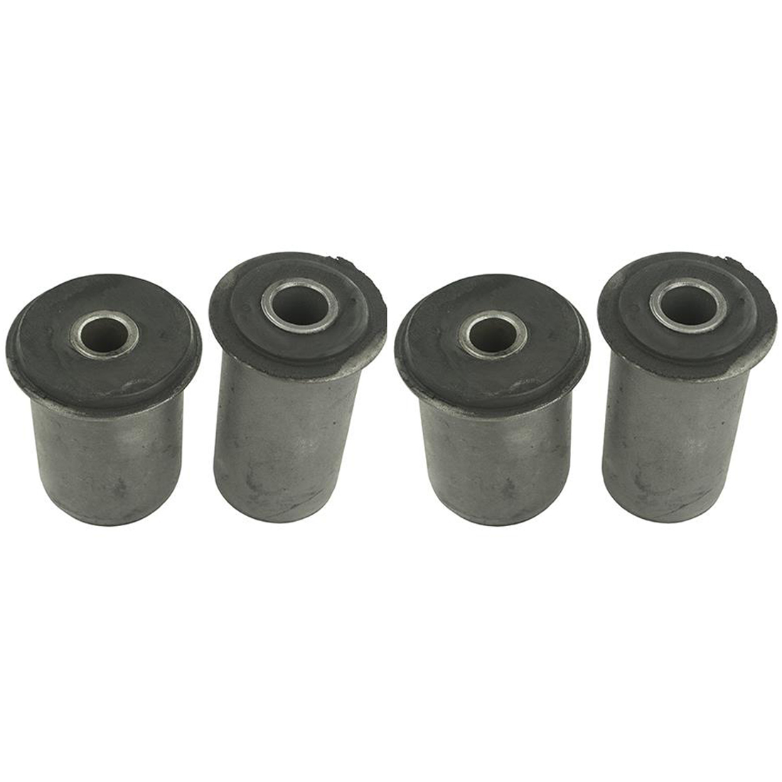 Mevotech Front Lower Control Arm Bushing For Dodge Dakota 2001 2000