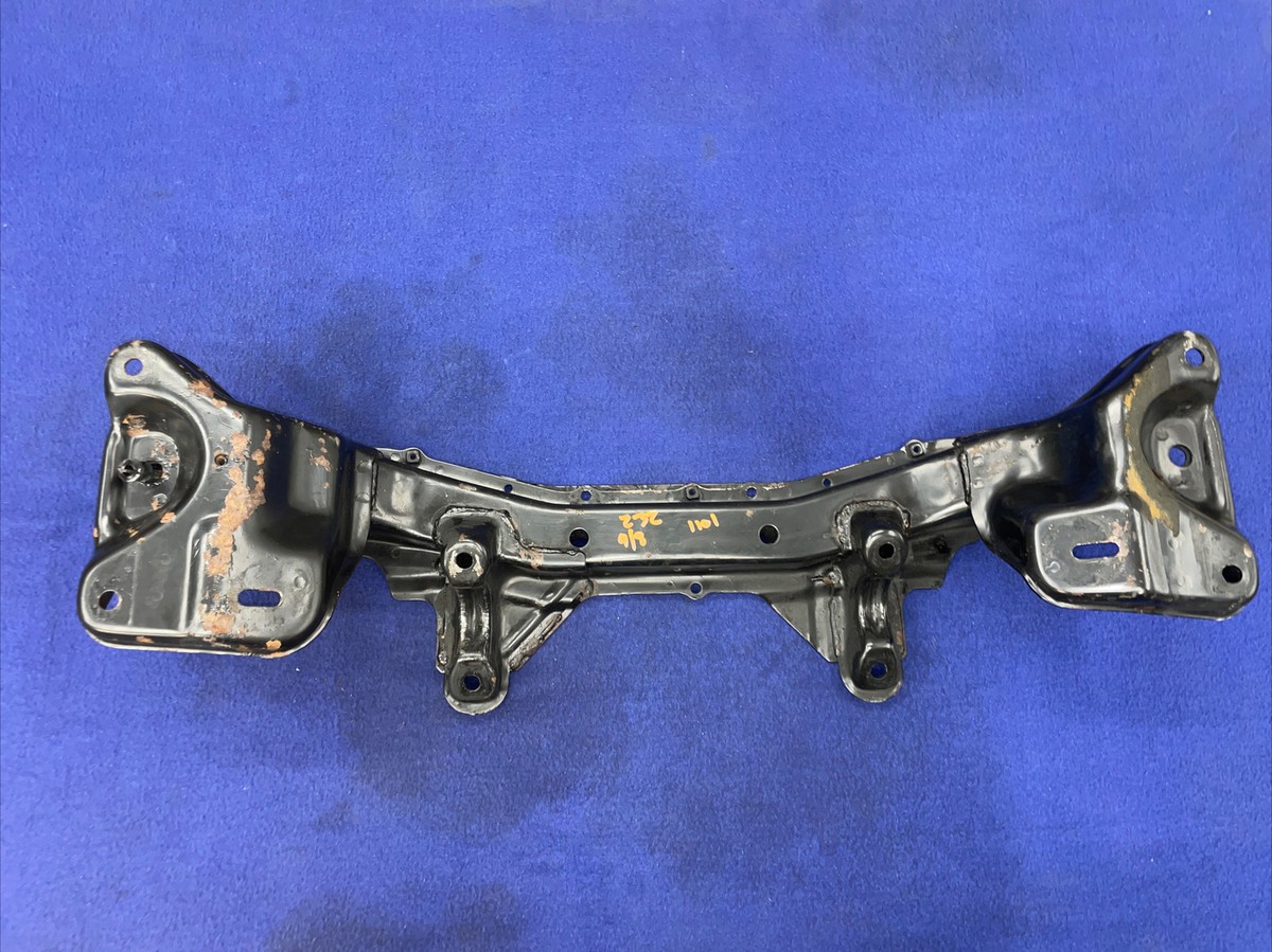 1990-1996 Nissan 300ZX Z32 Front Subframe K Member OEM | OE