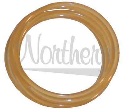 Northern Radiator Solder Remarkably Effective In Repairing Aluminum Radiators. V