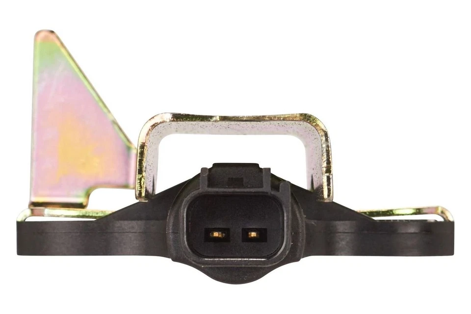 For Ford Explorer 1996-2000 Spectra Premium Crankshaft Position Sensor Foto 3 de 4