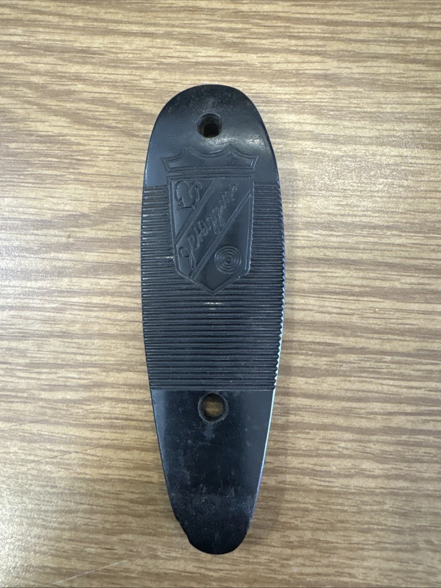 J.C. Higgins Stock & Forend Part Rifle Parts for sale | eBay