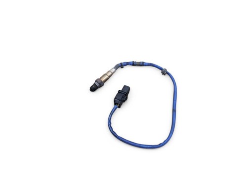 Porsche Cayenne (92A) 2011 Benzin Lambdasonde Regelsonde 7P5906262A ATV92970