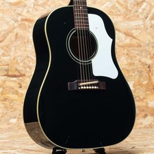 Gibson Custom Shop 1960's J-45 ADJ EB 2012 W/Hard Case Shipping From Japan