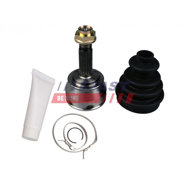Joint arbre de transmission Fiat Doblo 46307913 kit cardan côté roue externe