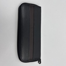 ETARO Professional Hair Cutting Scissors Carry Case Only. NO SCISSORS
