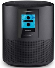 Bose Home Speaker 500 for sale - eBay