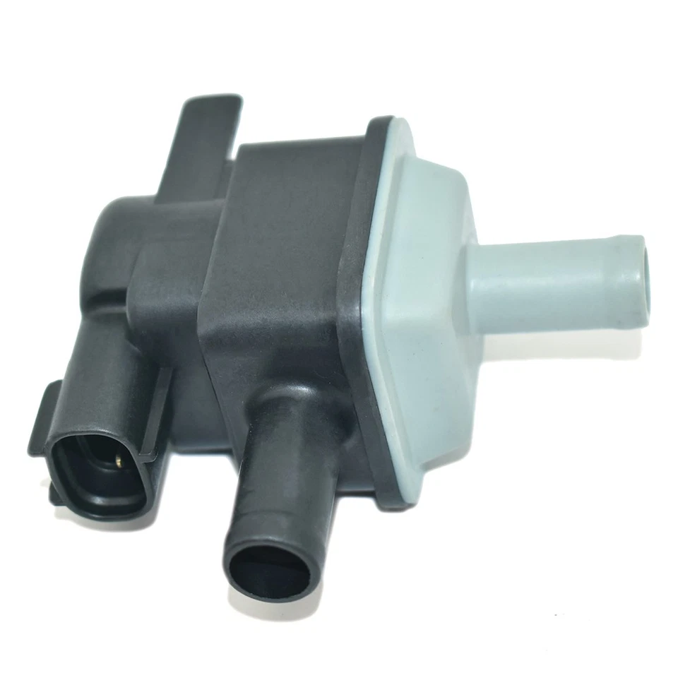 Vapor Canister Purge Valve Solenoid For Toyota Prius Mazda 3 CX-30 136200-7230 Foto 2 de 4