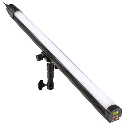 Genaray Spectro LED Baton Stick Light (34'') - Photography Professional Lighting