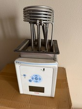 Thermo Scientific AC150 Circolatore ad Immersione Riscaldatore Refrigeratore - NON TESTATO