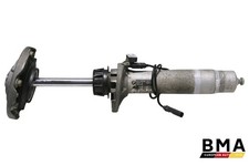 BMW M3 M4 F80 F82 F83 Front Right Side Shock Absorber Strut 2015 - 2020 OEM