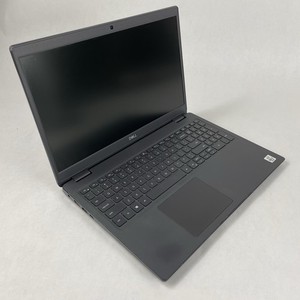 Dell Latitude 3510 | eBay