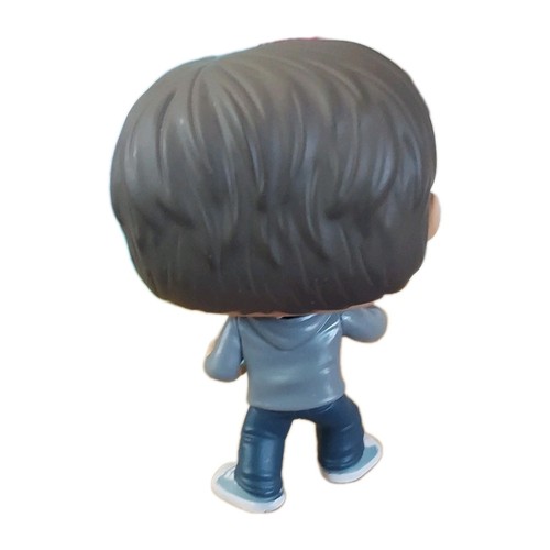 Harry Potter Funko Pop Prophecy lose #32 - Bild 6 von 8