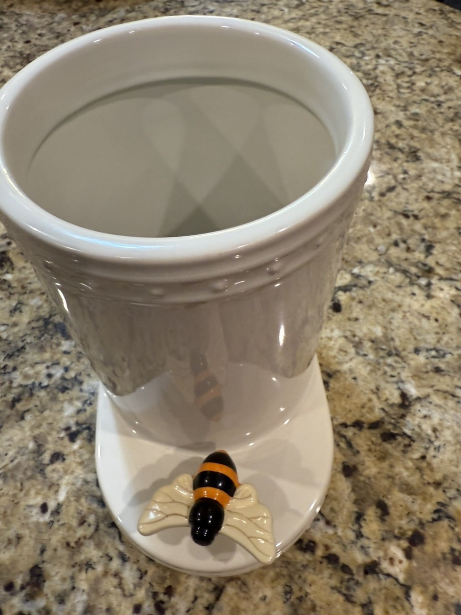 Nora Fleming Honey Bee Mini A153 for sale online | eBay
