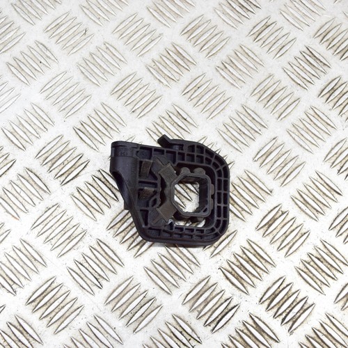 BMW 3 G20 320d vordere Kühlerhalterung rechts 9895622 2.0 Diesel 140 kW 2019