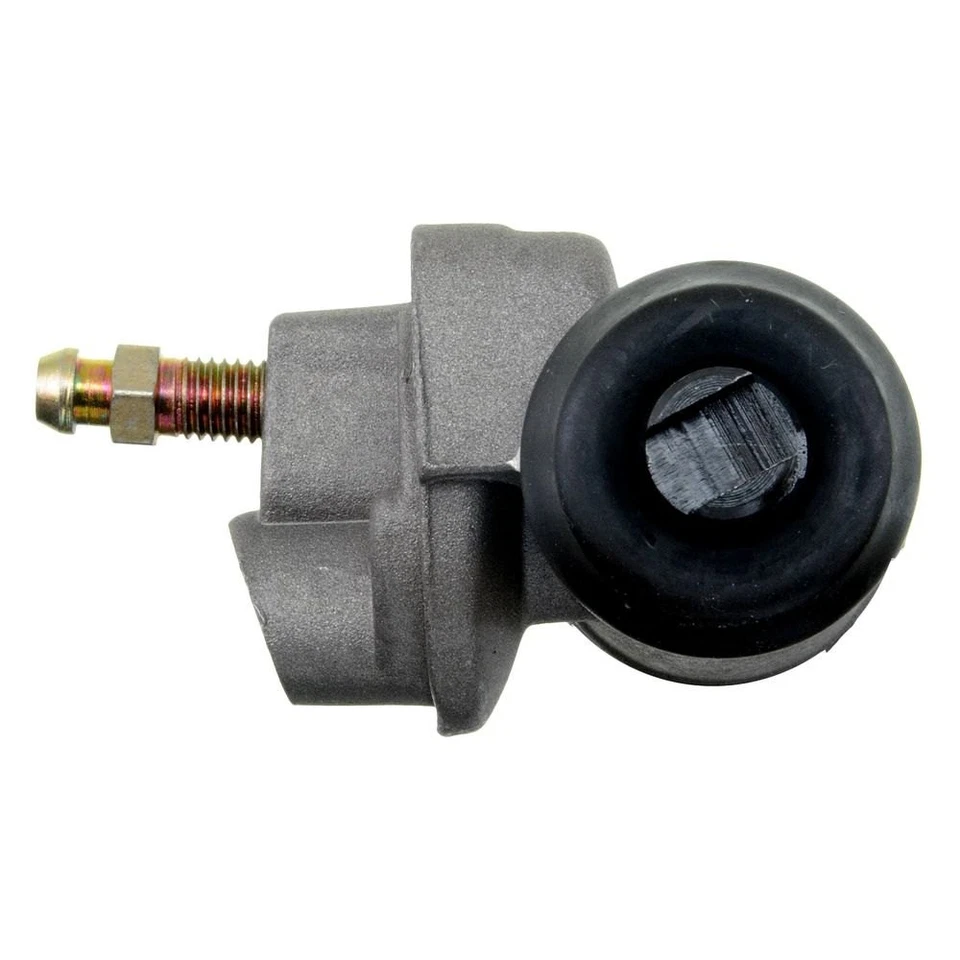 For Nissan Sentra 1991-1999 Dorman Rear Drum Brake Wheel Cylinder Foto 3 de 3