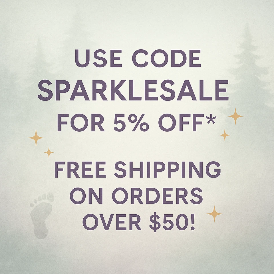 Doja Cat Cascade Liquid Eyeshadow - "Royal Blue" - New In Box - Image 2 of 2