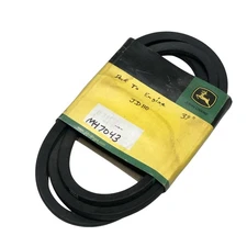 John Deere  V-Belt MH7044 VBelt