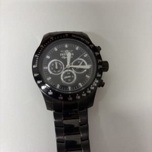 Invicta Signature II | eBay