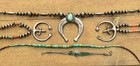 Cricket Cage With Cow Dragon Cloisonne Enamel Silver Rare Chinese Antique 1890 — photo 10