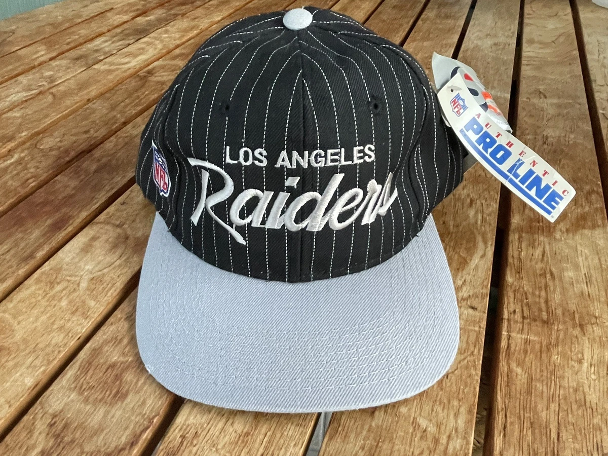 raiders script sports specialties products for sale | eBay