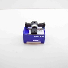 VOLVO XC90 MK2 Fuel System Pressure Sensor 31669211 NEW GENUINE