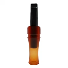 Real Crow Sound Hunting Call Game Caller Crow Call Turkey Locator