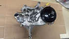 OEM GM Water Pump w/ Thermostat For Chevy Silverado GMC Buick Cadillac  12683468