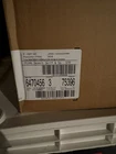 LEGO® Star Wars™ Desert Skiff & Sarlacc Pit Set 75396 SEALED CASE (3 sets)