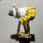 DEWALT DCD1007 20V XR Brushless Cordless Drill w/ Auxiliary Handle Tool Only — photo 1