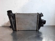 Ladeluftkühler Nissan Juke (F16) 144961019R P21757017