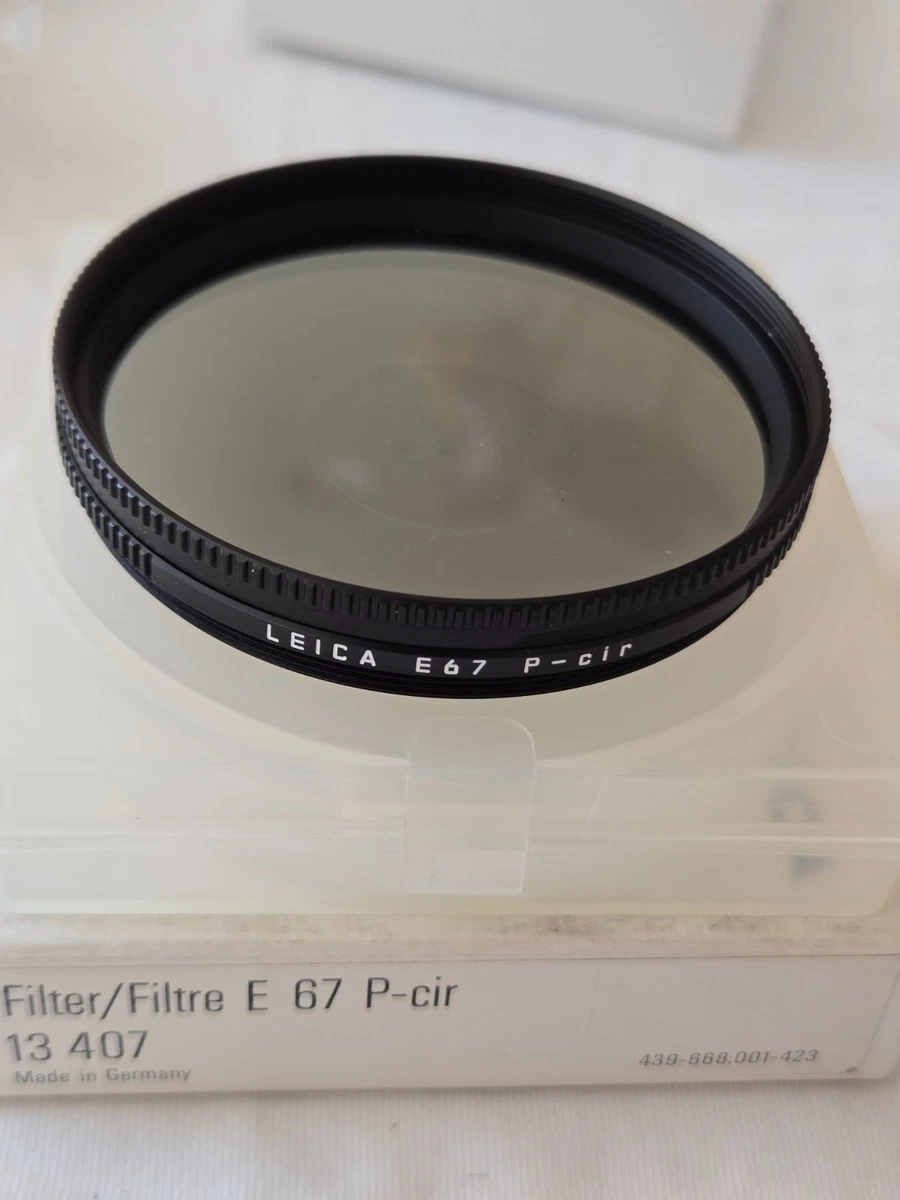 Leica ライカLEITS WETZLAR UVa T-738 中古カメラ機材の通販専門店