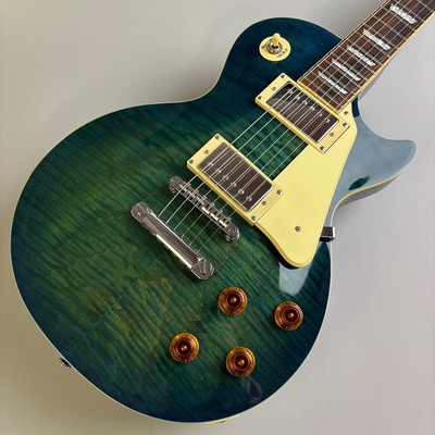 KEI Epiphone Les Paul Standard 2000S Epiphone Les Paul Standard (2000s) | eBay