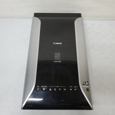Canon CanoScan 9000F Color Flatbed Scanner W/...