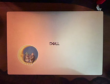 Dell 16 Premium DA16250 Intel Ultra 9 285H RTX 5070 64GB 2TB SSD 4K OLED Touch