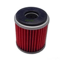 ÖLfilter Hiflo HF981 FüR Yamaha YP 125 R X-Max Bj. 2006-2016