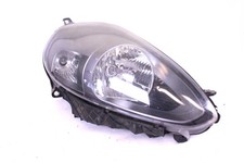 rechter Halogen Frontscheinwerfer rechts Fiat Punto 199 Evo Scheinwerfer