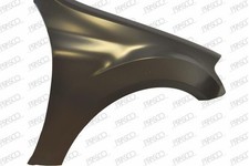 Prasco Kotfl&uuml;gel rechts f&uuml;r Mercedes W164 05 -11